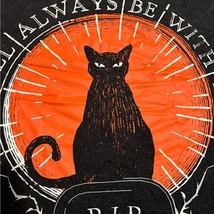 Hocus Pocus from Torrid